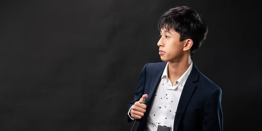 Atelier Ricky Hong